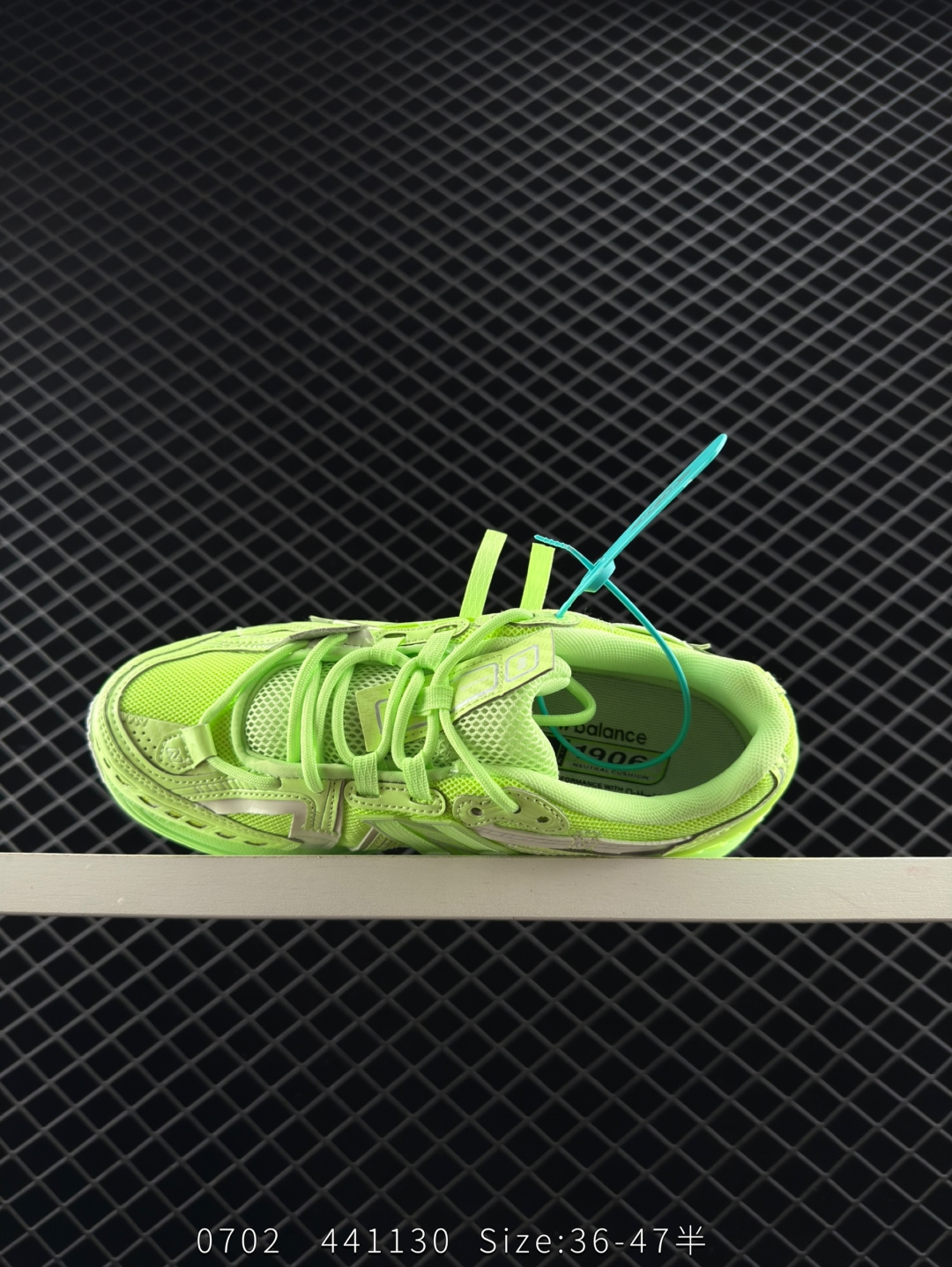 New Balance M1906AF NB